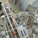 Illustration for article titled Google Signs 40-Year Lease to Build New Campus on NASA Land